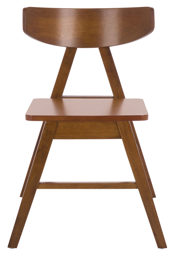 safavieh Farrah Dining Chair Set Of 2 | Safavieh - DCH1405