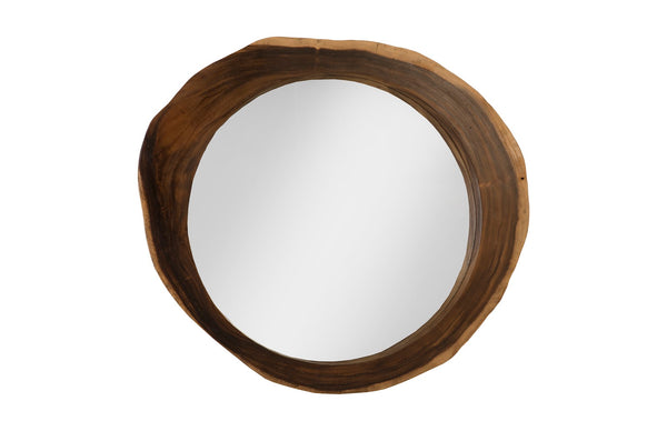 safavieh Freeform Mirror | Phillips Collection - TH99242
