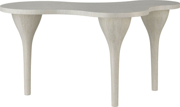 Safavieh Freeform Writing Table | Baker Furniture - BAA4387