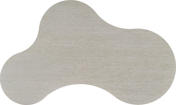 Safavieh Freeform Writing Table | Baker Furniture - BAA4387