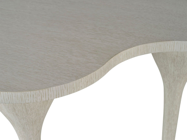 Safavieh Freeform Writing Table | Baker Furniture - BAA4387