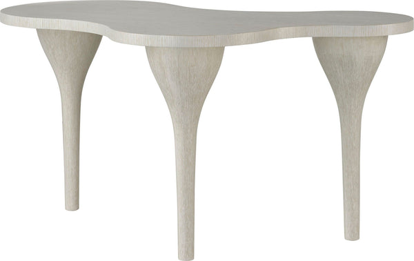 safavieh Freeform Writing Table | Baker Furniture - BAA4387