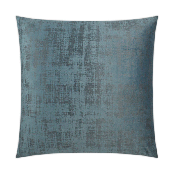 safavieh Fresco Decorative Throw Pillow - Pacific | DV Kap