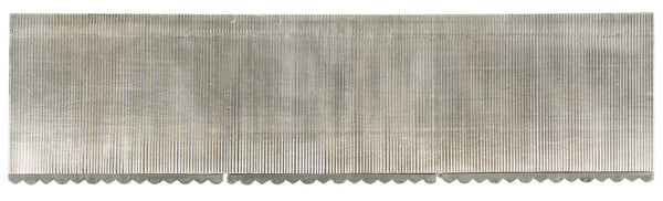 Safavieh German Silver Entertainment Console - Silver | Hooker Furniture - 5637-55468-SLV