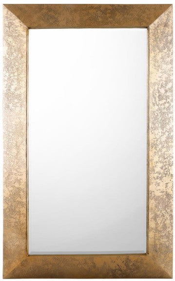 safavieh Gloria Mirror - Champaign | John Richard - JRM-1408