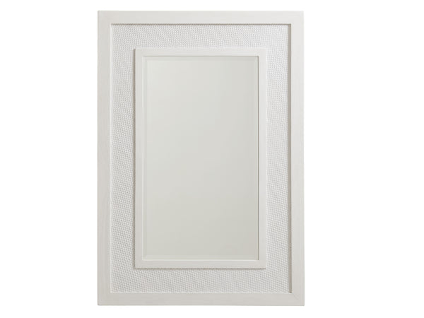 safavieh Granada Rectangular Mirror | Tommy Bahama Home - 570-205