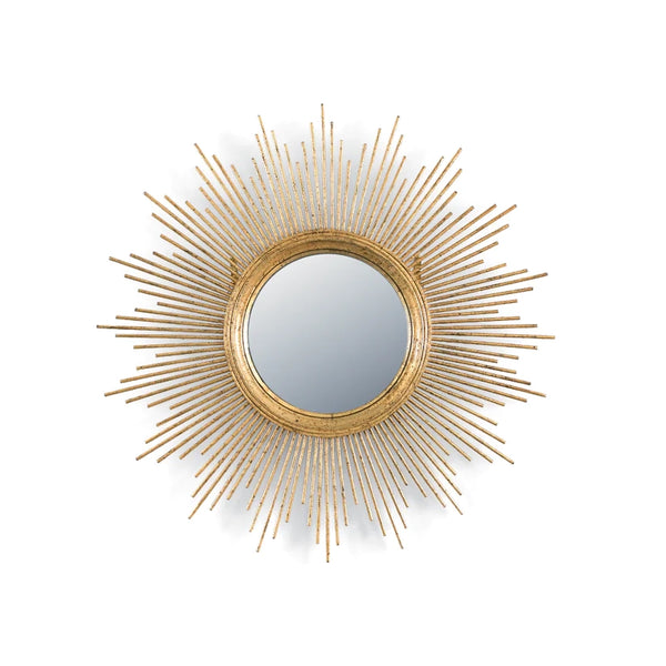 safavieh Grand Tour Mirror | Century Furniture - SF5304