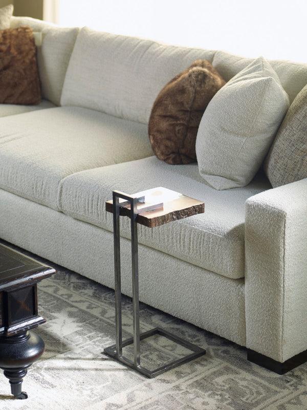 Safavieh Great Room 2 Piece Sectional (Stocked) | Century Furniture - LTD7100-4352-V1