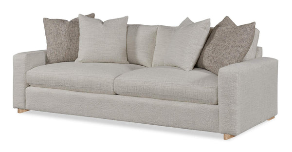 safavieh Great Room Sofa | Century Furniture - LTD7100-2-V3