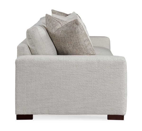 Safavieh Great Room Sofa (Stocked) | Century Furniture - LTD7100-2-V1