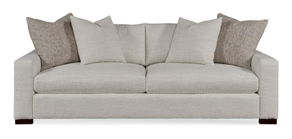 Safavieh Great Room Sofa (Stocked) | Century Furniture - LTD7100-2-V1