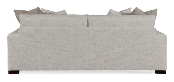 Safavieh Great Room Sofa (Stocked) | Century Furniture - LTD7100-2-V1