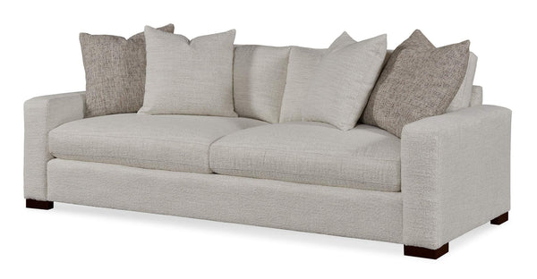 safavieh Great Room Sofa (Stocked) | Century Furniture - LTD7100-2-V1