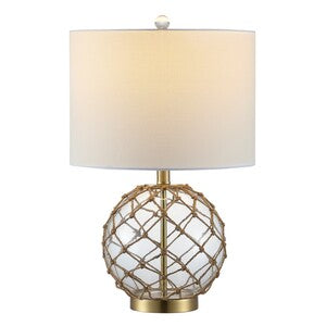 safavieh Gremeli Table Lamp (Set of 2) | Safavieh - TBL4450