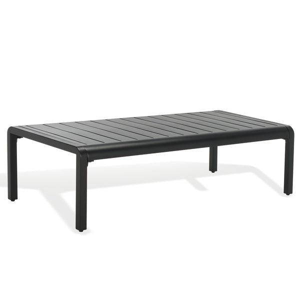 Safavieh Guam Outdoor Coffee Table | Safavieh Couture – CPT2105