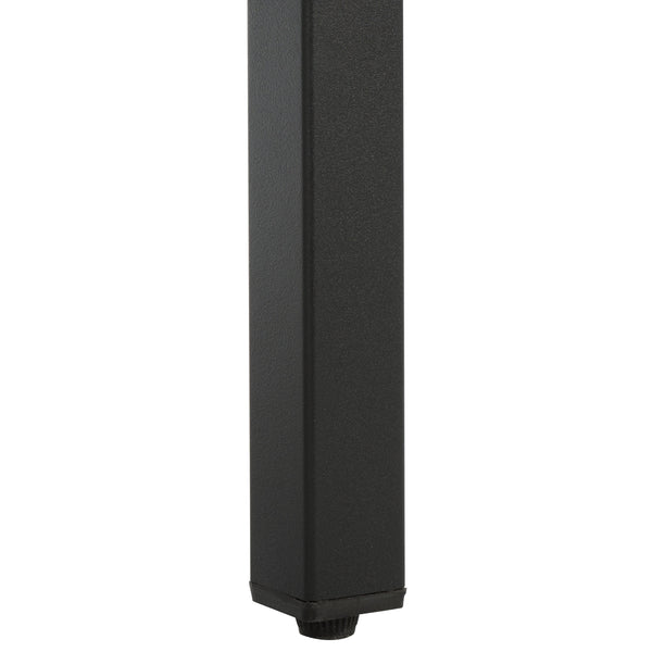 Safavieh Guam Outdoor Coffee Table | Safavieh Couture – CPT2105