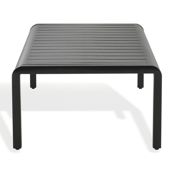 Safavieh Guam Outdoor Coffee Table | Safavieh Couture – CPT2105