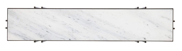 Safavieh Harmon Console Table | Century Furniture - SF6132