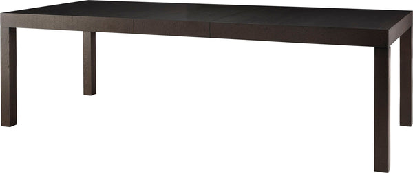 Safavieh Haven Dining Table | Baker Furniture - BAA5130