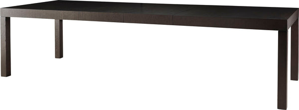 Safavieh Haven Dining Table | Baker Furniture - BAA5130