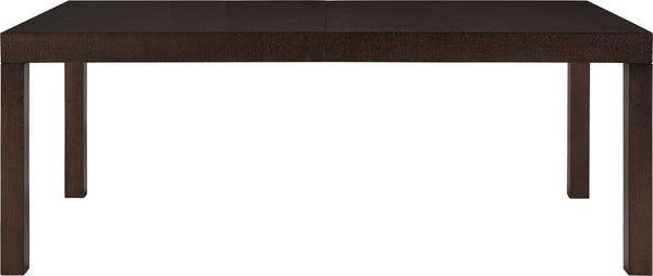 Safavieh Haven Dining Table | Baker Furniture - BAA5130