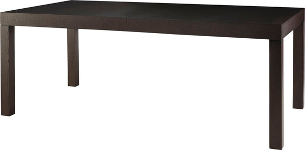 safavieh Haven Dining Table | Baker Furniture - BAA5130