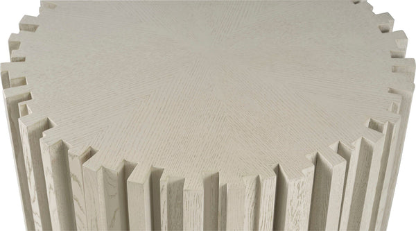 Safavieh Huxley Cocktail Table | Baker Furniture - BAA3458