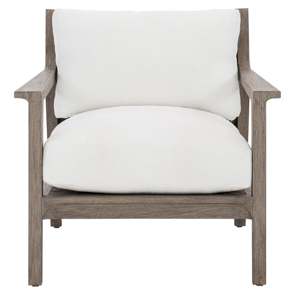 safavieh Ibiza Outdoor Chair | Bernhardt Exteriors - O1022
