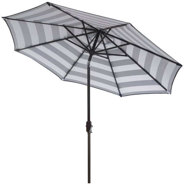 Safavieh Iris Fashion Line 9Ft Umbrella | Safavieh - PAT8004