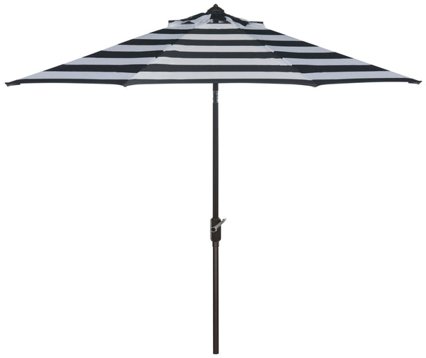 safavieh Iris Fashion Line 9Ft Umbrella | Safavieh - PAT8004