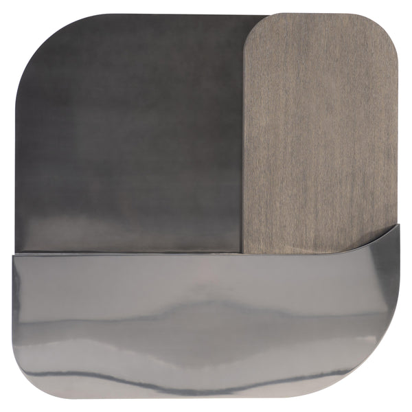 Safavieh Jacopo Cocktail Table | Bernhardt Interiors - 332022