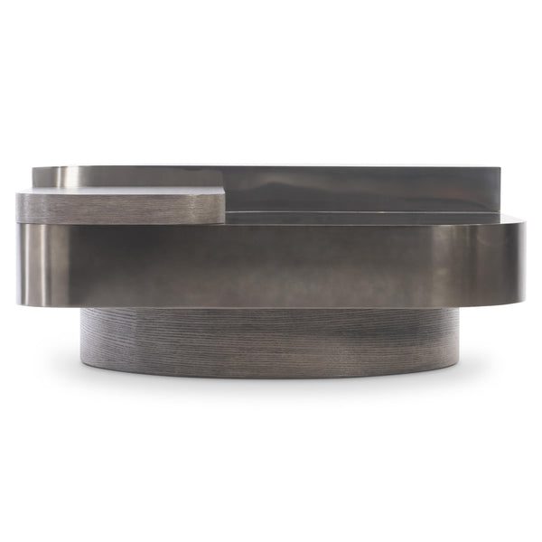 Safavieh Jacopo Cocktail Table | Bernhardt Interiors - 332022