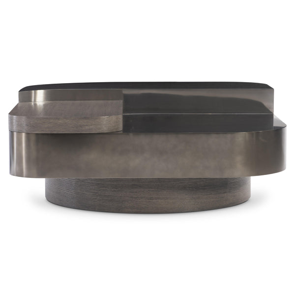 safavieh Jacopo Cocktail Table | Bernhardt Interiors - 332022