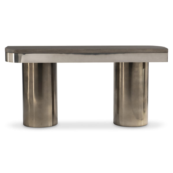 Safavieh Jacopo Console Table | Bernhardt Interiors - 332912