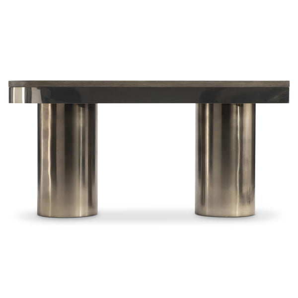 Safavieh Jacopo Console Table | Bernhardt Interiors - 332912