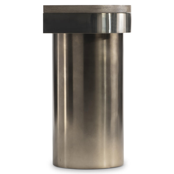 Safavieh Jacopo Console Table | Bernhardt Interiors - 332912