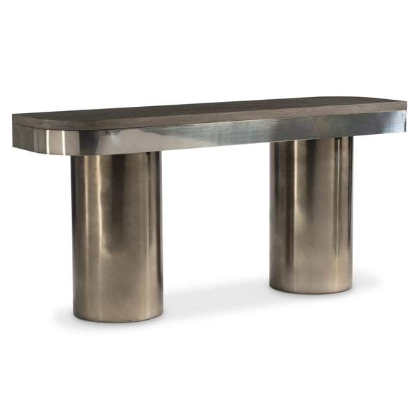 safavieh Jacopo Console Table | Bernhardt Interiors - 332912