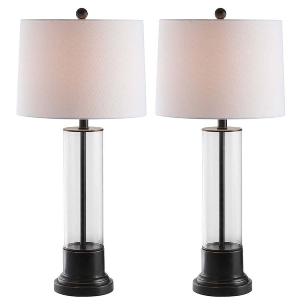 Safavieh Jayse Table Lamp (Set Of 2) | Safavieh - TBL4123