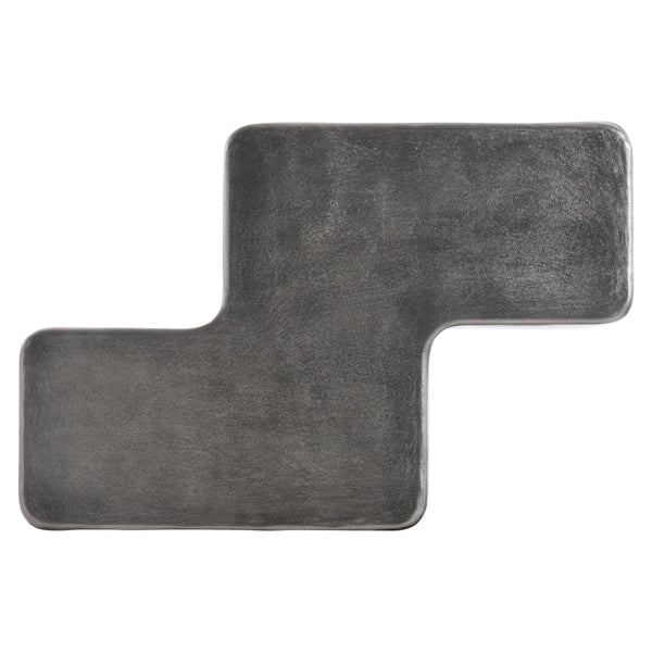 Safavieh Juri Cocktail Table | Bernhardt Interiors - 347407