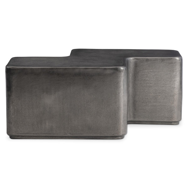 safavieh Juri Cocktail Table | Bernhardt Interiors - 347407