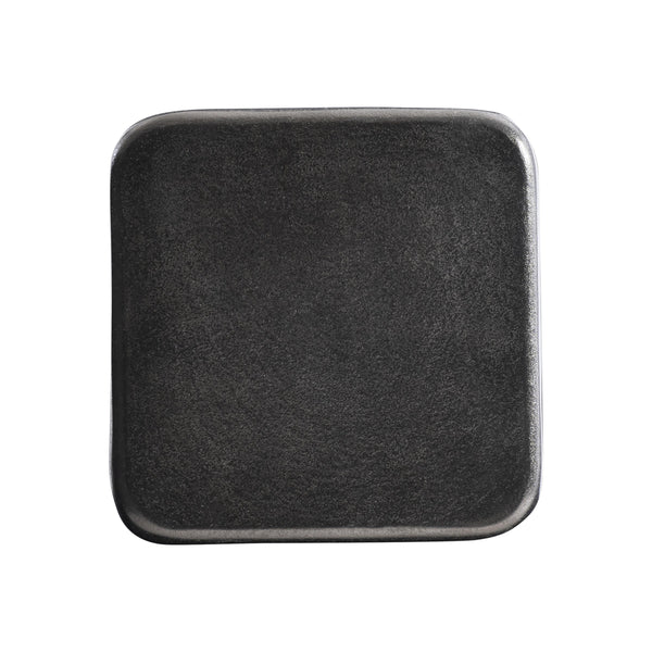 Safavieh Juri Side Table | Bernhardt Interiors - 347417