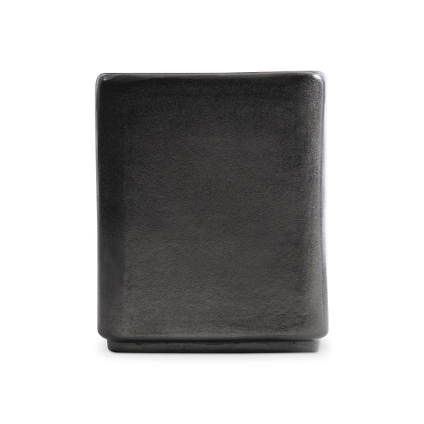 Safavieh Juri Side Table | Bernhardt Interiors - 347417