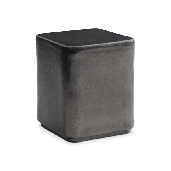 Safavieh Juri Side Table | Bernhardt Interiors - 347417