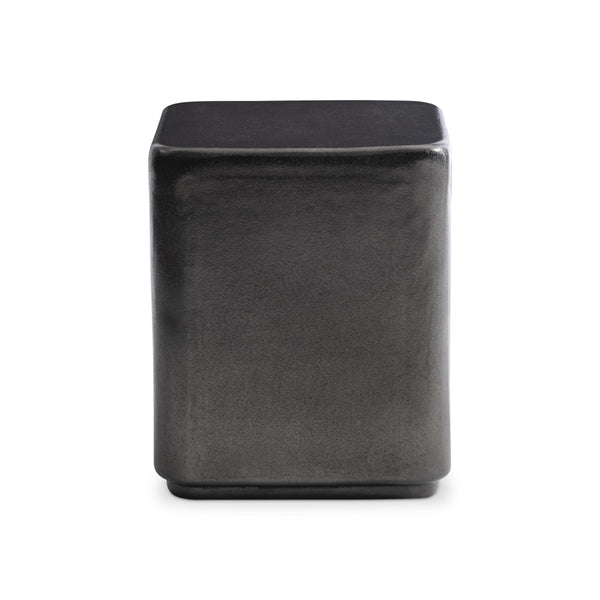 safavieh Juri Side Table | Bernhardt Interiors - 347417