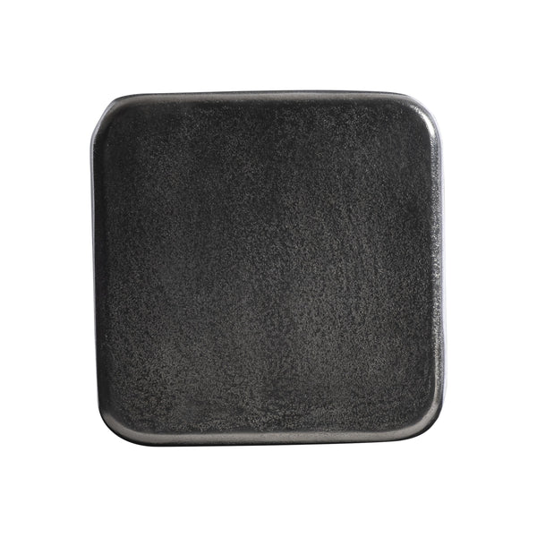 Safavieh Juri Side Table | Bernhardt Interiors - 347427