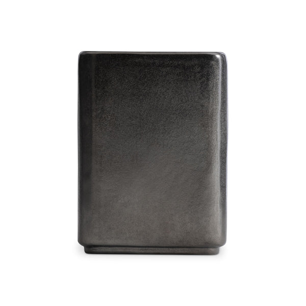 Safavieh Juri Side Table | Bernhardt Interiors - 347427