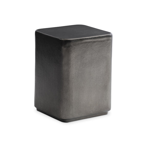 Safavieh Juri Side Table | Bernhardt Interiors - 347427