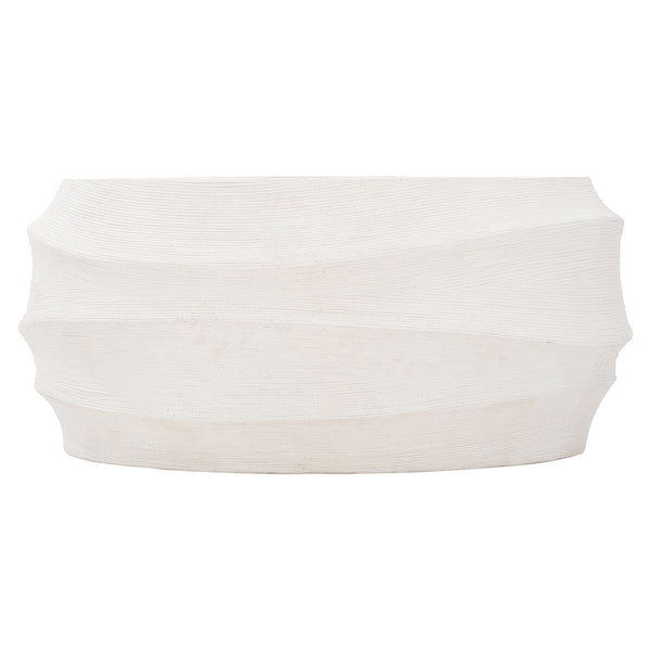 safavieh Kai Outdoor Cocktail Table | Bernhardt Exteriors - X01028
