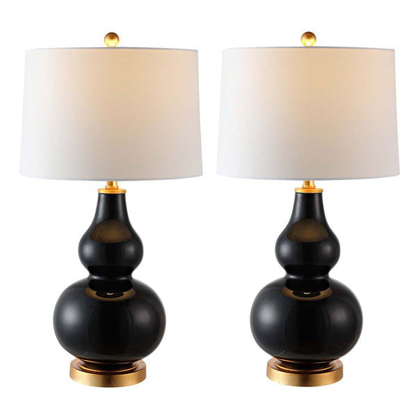 Safavieh Karlen Table Lamp (Set Of 2) | Safavieh - TBL4223