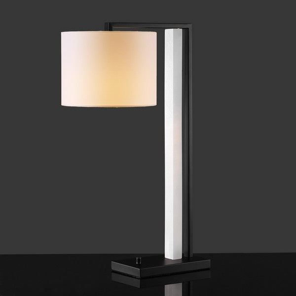 safavieh Katryna Alabaster And Metal Table Lamp | Safavieh Couture – CTL1058
